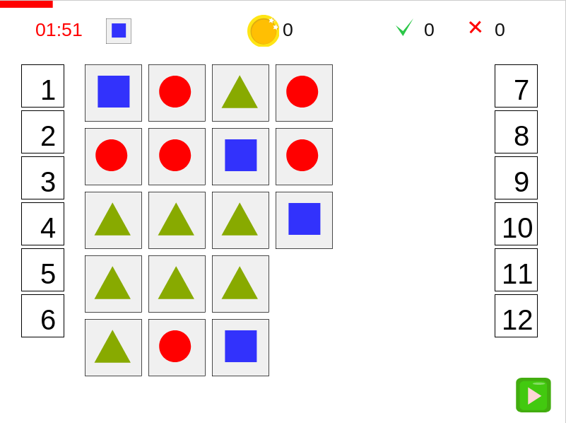 دعونا نعول عليه